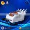 Factory direct sale cavitation rf vacum with ISO13485,TUV,BV