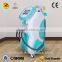 new model e-light hair removal beauty machine