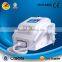 Europe hot selling tattoo removal machine / nd yag laser beauty equipment