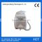 Beijing Jiatailonghe laser pigmentation removal tattoo removal facial caring on sale