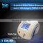 Laser Tattoo Removal Q Switch Nd Yag Laser Nd Yag Laser Hori Naevus Removal Price Q Switch Ndyag Laser Tattoo Removal Machine Laser Tattoo Removal Vascular Tumours Treatment