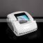 Upgraded Lipolysis Lipo Laser Cellulite Slimming Fast Fat Burning Diode Machine beauty equipment