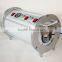 Microdermabrasion Machine Exfoliator Skin Rejuvenation
