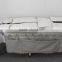 maxbeauty M-S103 3 in 1 slimming machine the micro-currents pressoterapia