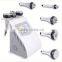 Rf Cavitation Machine 2015 Top!!Cavitation Machine /Cavitation Ultrasonic Liposuction Cavitation Slimming Machine RF/ Cavitation Slimming Machine Au-61