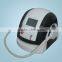 Hot sell Skin Tightening,Acne Treatment,Hair Removal,Blood Vessels Removal Feature Home laser hair removal machine