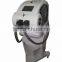 elight +rf +nd yag+ipl +rf 5 in 1 smultifunction beauty machine for beauty salon ,clinic