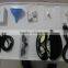 1064nm Salon Spa Pianess Safe Q Switch Laser Machine Nd Yag Laser Machine Prices