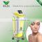 Whole Body 500W Strong Power!!! 808 Nm Diode Laser Hair Leg Hair Removal Removal Machine /diode Laser Hair Device / Diode Laser Machine