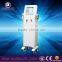 HOT rf led skin rejuvenation beauty machine