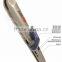 Steam Hair Straightener Spray Hair Straightening Iron