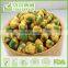 Best Selling Green Pea Snack/Canned Green Peas of Different Types for Sale