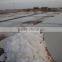 Road salt - bulk large quantity