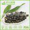 Dry Roasted Black Bean Salted Flavor Soya Bean Snacks