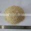 Hulled Auto Dry Sortex Sesame Seed