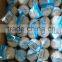 5p/3p garlic package/ garlic in bulk package