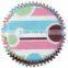Cake Cup Cases Baking Cupcake Muffin Cupcake Liners