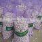 Chinese garlic2015 crop hot sale