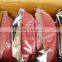 goji berries 250/280/350/380/500/750