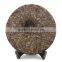 wholesale 2012yr diet and health puer tea drink