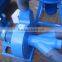 High performance with suitable structure design stuffed toy filling machine/cushion back filling machine