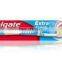 toothbrush high quality