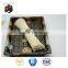 bulk packing, private label,cooking somen
