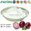 Onion powder manufacture ISO, GMP, HACCP, KOSHER, HALAL certificated