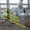 rich husking machine/ rice polishing machine/automatic rice milling machine