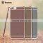 2015 Newest Original Baseus electroplating PC Back Cover Case For Iphone 6 6S