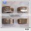 Alloy GH2132 A286 EN1.4980 Nut Roasting Machine Bulk Buy From China Stainless Steel Fasteners