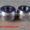 ASTM A182 F11 Sockolet ASME B16.11