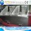 50-60 kg per hour small line potato chips making machine