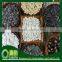 High Quality Sunflower Seeds For Sale 5009