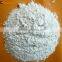 Talc Powder 325 mesh SiO2 35%-60%