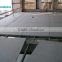 Standard Fireproofing Waterprooding Fiber Cement Wall Sheet for Exterior Wall Cladding