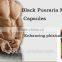 penis long penis enlargement black pureraria mirifica capsule