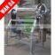 Fruit pulp processing machine / pulp making machine