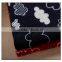 DTY 150D 144F MICKEY SUPER SOFT POLAR FLEECE FABRIC