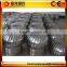 Industrial Roof Ventilator prices/Ventilator Roof Fan / Roof Top Ventilator Exhuast Fan