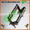 reliable quality Stainless steel beehive frame grip