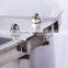 6 frames Motor electric Honey Extractor From Changda __The Manufacturer
