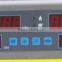 Family Specific Small Egg Incubator / High Hatching Rate Egg Incubator