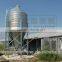 silos / poultry equipment main filling system for poultry