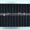 Jinlong Series Chicken House Equipment Light Trap