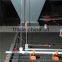high quality automatic poultry watering system for chicken farm houses