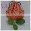 wholesale various gemstone drilled jade eggs for women vaginal kegel exercise drilled jade yoni eggs for sale gemstone crafts