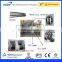 Best price Nutritional Rice Powder /milk powder Processing machine