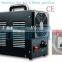 Promotion product iso certified companies 3g 5g high frequency ozone machine