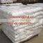 Magnesium Sulphate 99% Fertilizer Grade